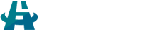 大鸡巴日嫩逼视频安徽中振建设集团